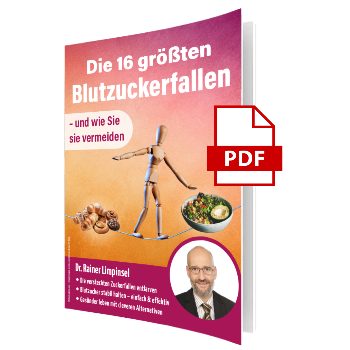 cover-blutzuckerfallen-pdf-icon.png