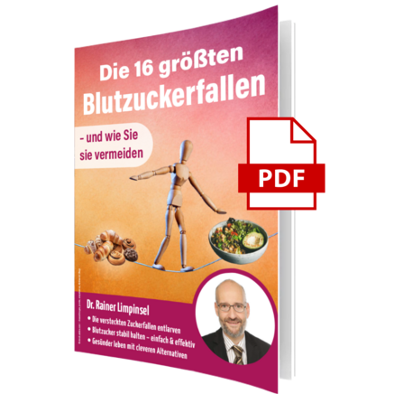 cover-blutzuckerfallen-pdf-icon.png