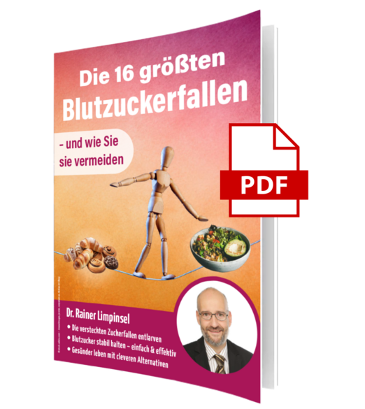 cover-blutzuckerfallen-pdf-icon.png